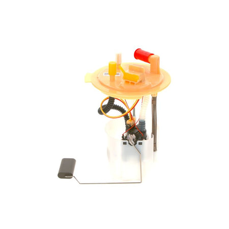Bosch 0580203463 fuel supply unit - 2