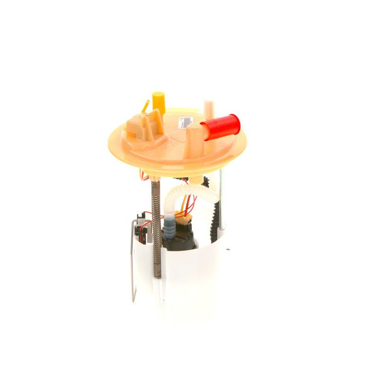 Bosch 0580203463 fuel supply unit - 3