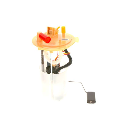 Bosch 0580203463 fuel supply unit - 4