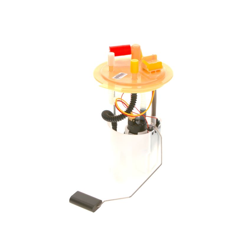 Bosch 0580203463 fuel supply unit - 6