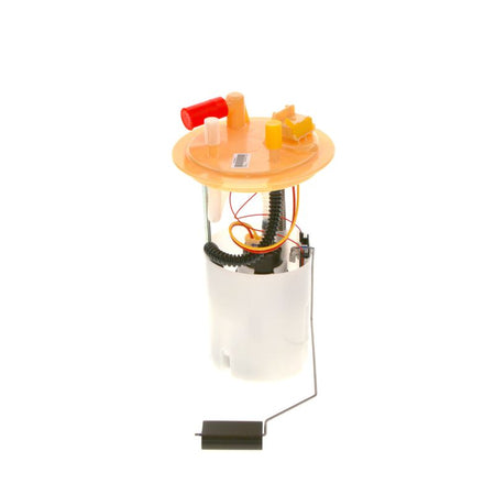 Bosch 0580203469 fuel supply unit - 1