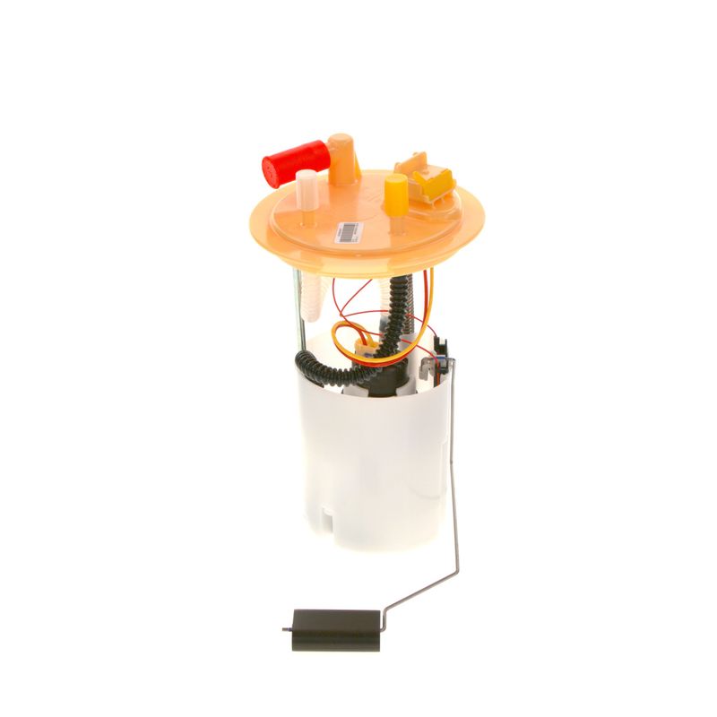 Bosch 0580203469 fuel supply unit - 1