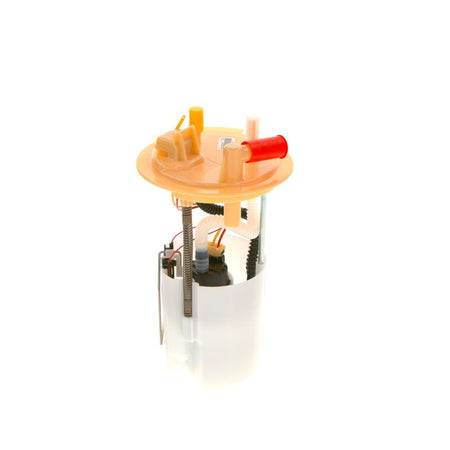 Bosch 0580203469 fuel supply unit - 3