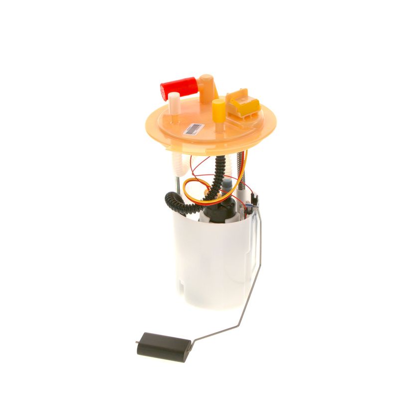 Bosch 0580203469 fuel supply unit - 5