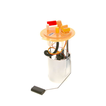 Bosch 0580203469 fuel supply unit - 6