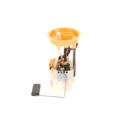 Bosch 0580203491 fuel supply unit - 2