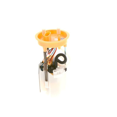 Bosch 0580203491 fuel supply unit - 3