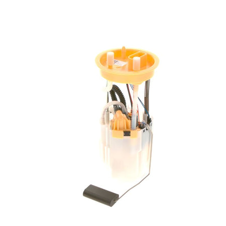 Bosch 0580203491 fuel supply unit - 6