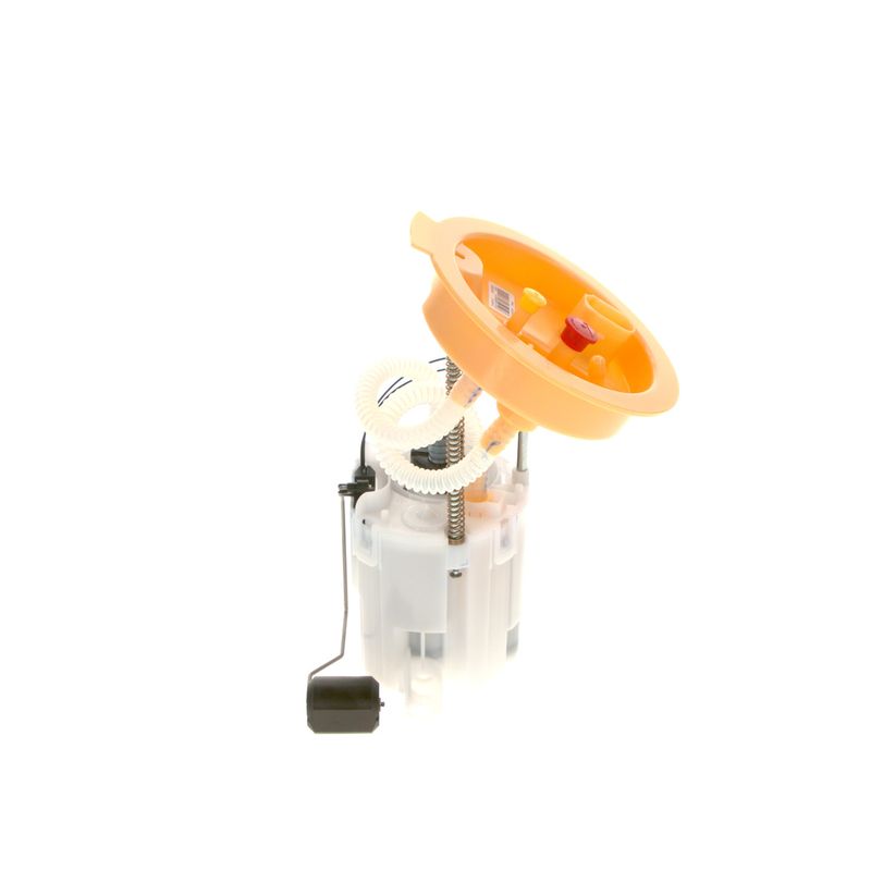 Bosch 0580204018 fuel supply unit - 2