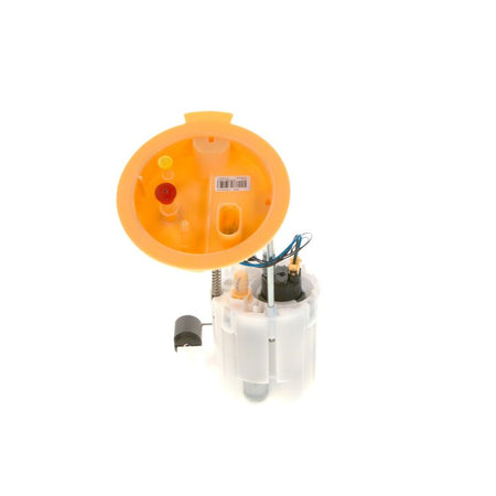 Bosch 0580204018 fuel supply unit - 3