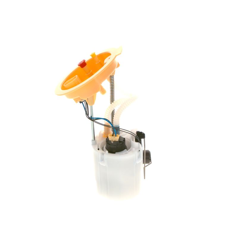 Bosch 0580204018 fuel supply unit - 4