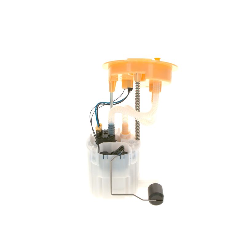 Bosch 0580204018 fuel supply unit - 5