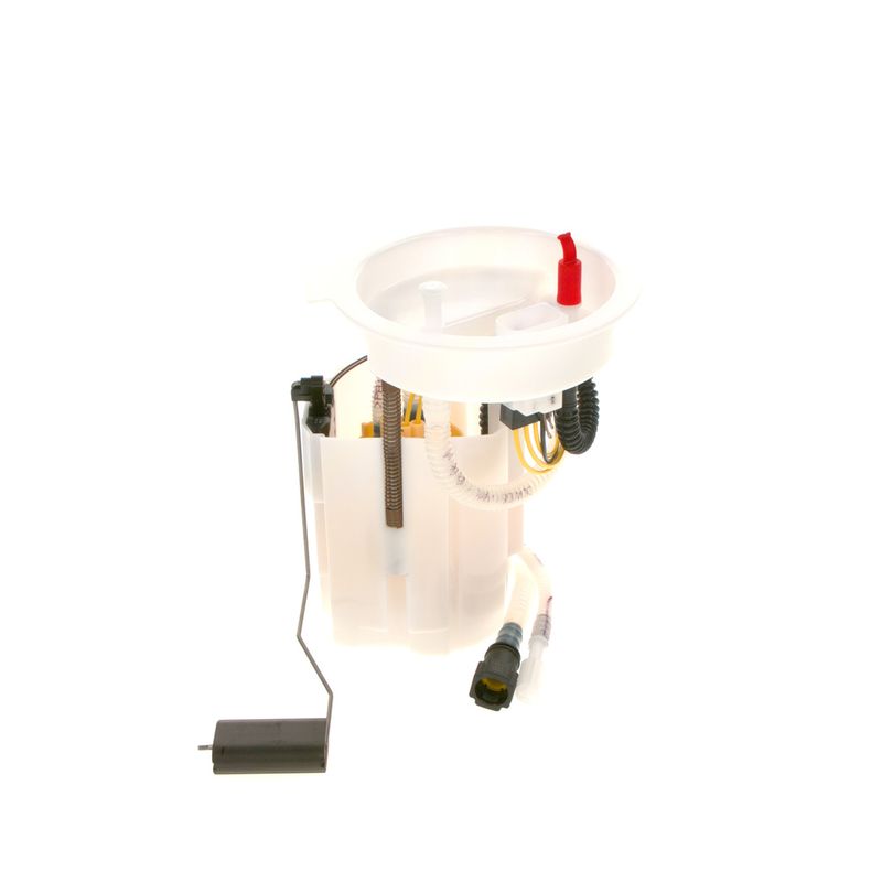 Bosch 0580204033 fuel supply unit - 1