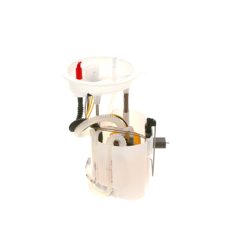 Bosch 0580204033 fuel supply unit - 3