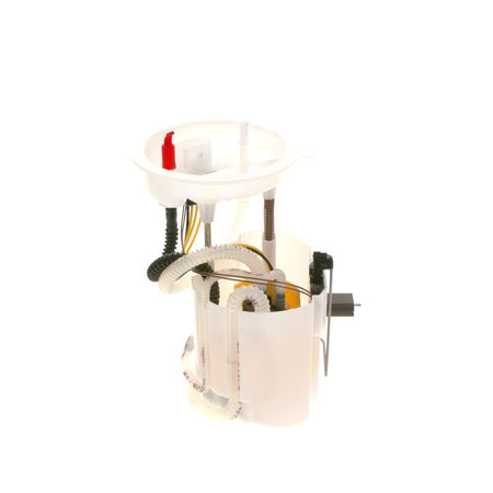 Bosch 0580204033 fuel supply unit - 3