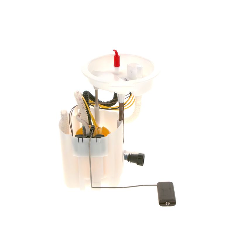 Bosch 0580204033 fuel supply unit - 4