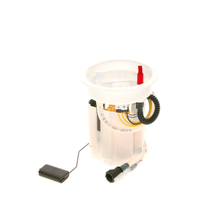 Bosch 0580204033 fuel supply unit - 6