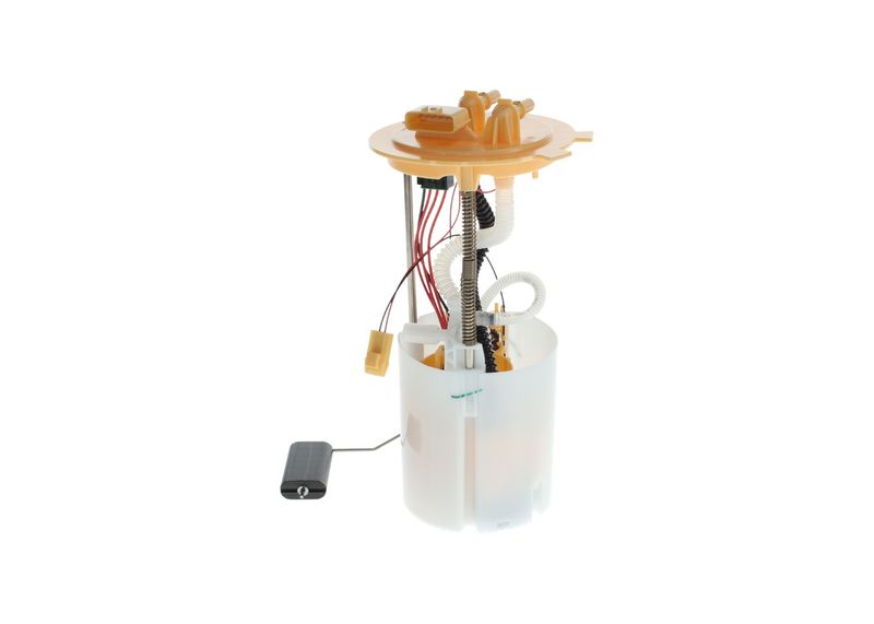 Bosch 0580204044 fuel supply unit - 1