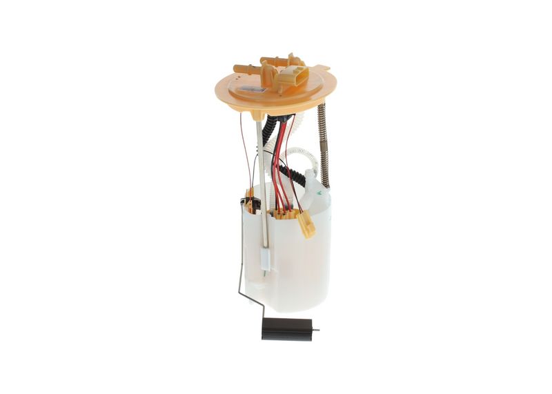 Bosch 0580204044 fuel supply unit - 2