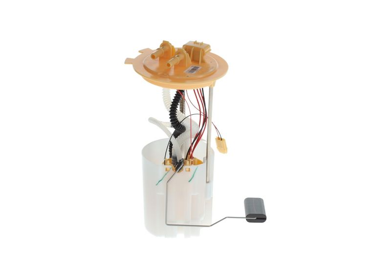 Bosch 0580204044 fuel supply unit - 3
