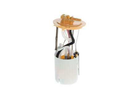 Bosch 0580204044 fuel supply unit - 4