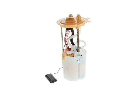 Bosch 0580204044 fuel supply unit - 6