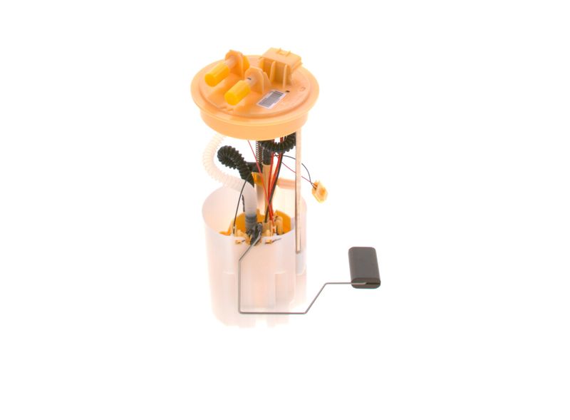 Bosch 0580204046 fuel supply unit - 1