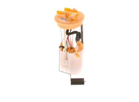 Bosch 0580204046 fuel supply unit - 2