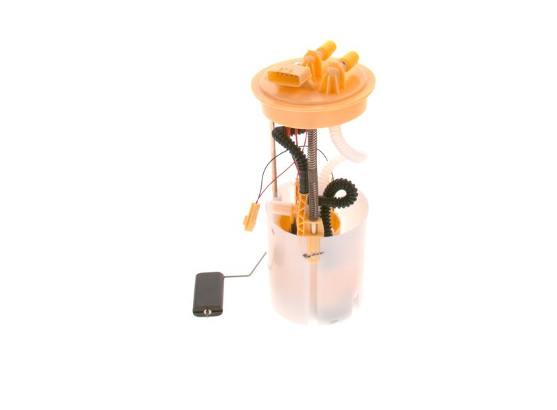 Bosch 0580204046 fuel supply unit - 3