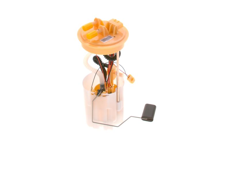Bosch 0580204046 fuel supply unit - 5