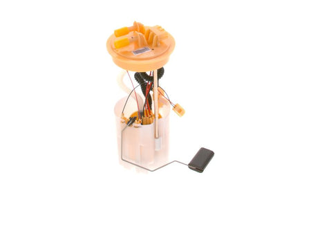 Bosch 0580204046 fuel supply unit - 6