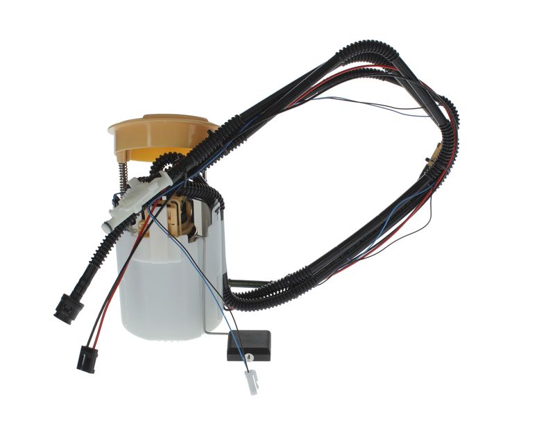 Bosch 058020430F fuel supply unit - 1