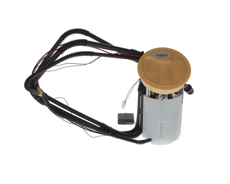 Bosch 058020430F fuel supply unit - 3