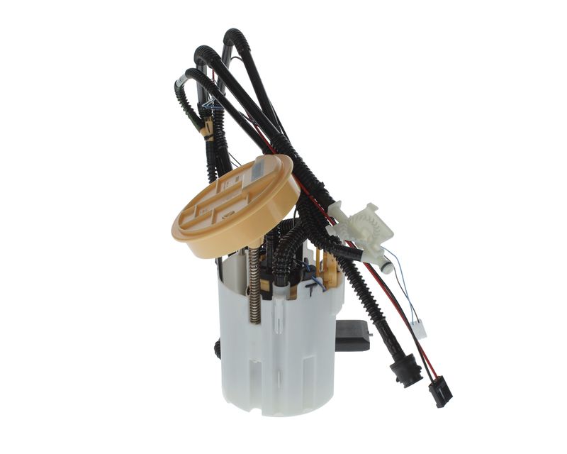 Bosch 058020430F fuel supply unit - 4