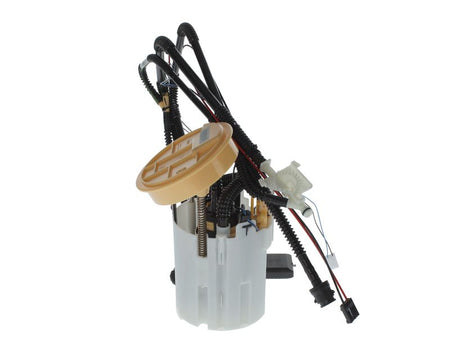 Bosch 058020430F fuel supply unit - 4