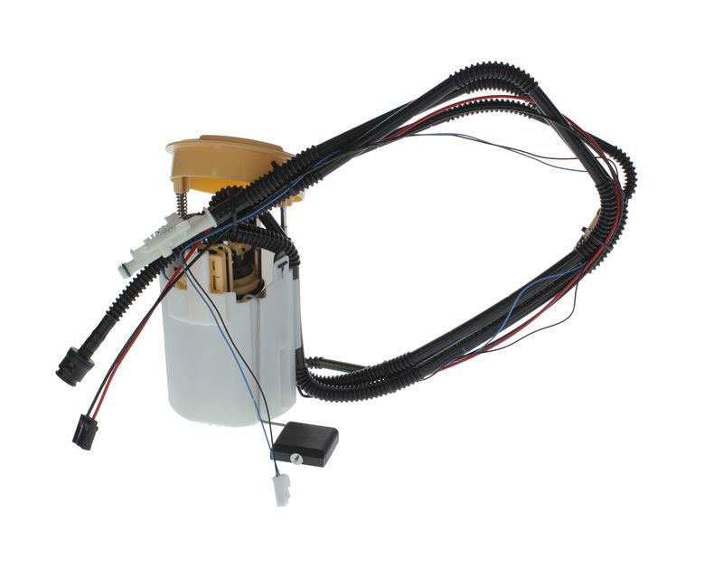 Bosch 058020430F fuel supply unit - 5