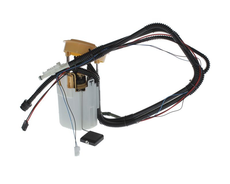 Bosch 058020430F fuel supply unit - 6