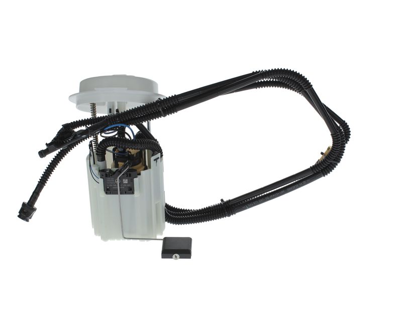 Bosch 058020430G fuel supply unit - 1