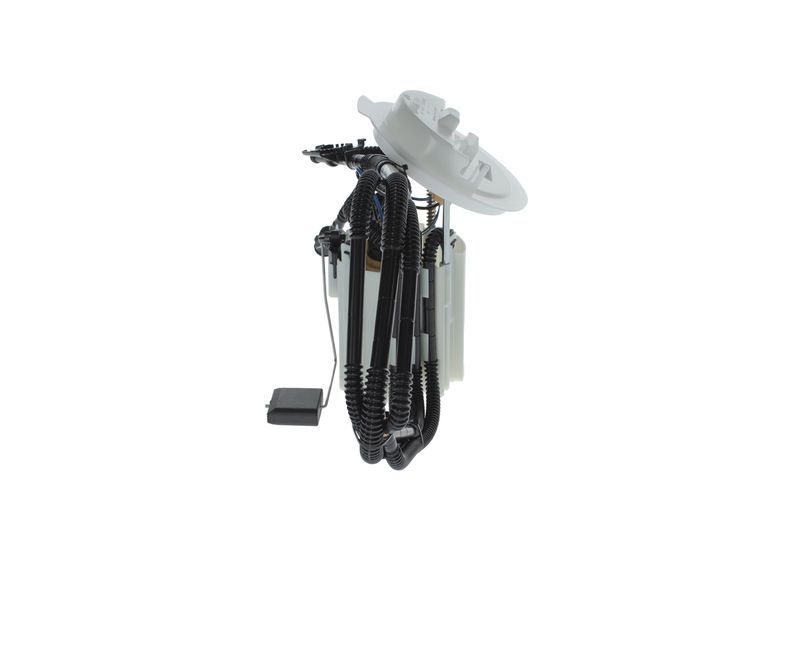 Bosch 058020430G fuel supply unit - 2