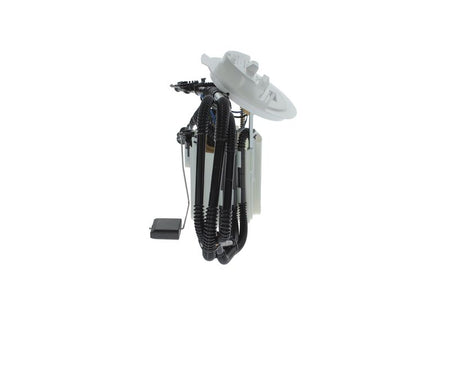 Bosch 058020430G fuel supply unit - 2