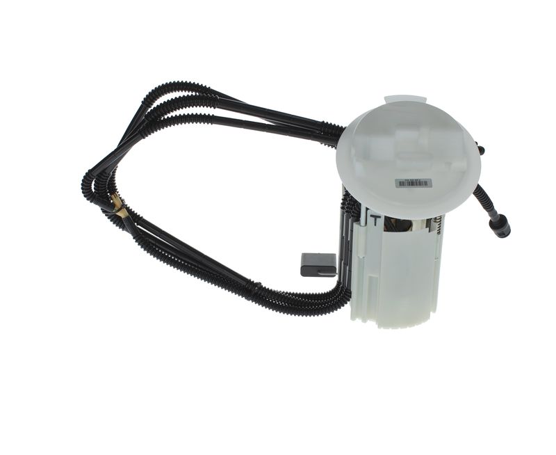 Bosch 058020430G fuel supply unit - 3
