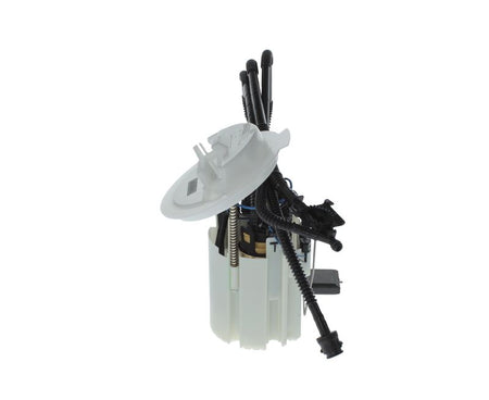 Bosch 058020430G fuel supply unit - 4