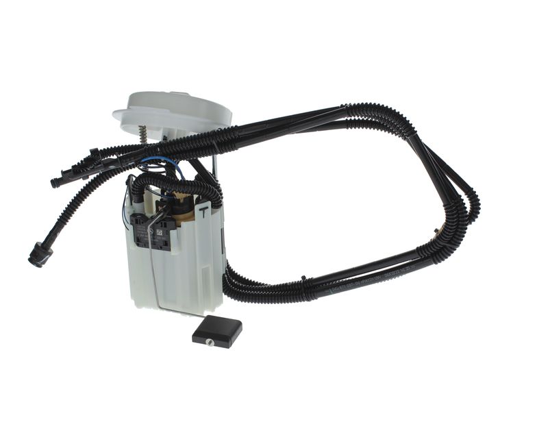 Bosch 058020430G fuel supply unit - 5