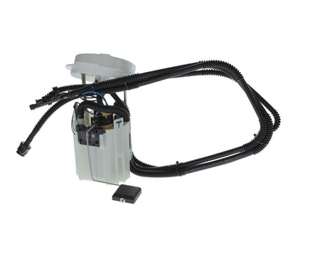 Bosch 058020430G fuel supply unit - 5
