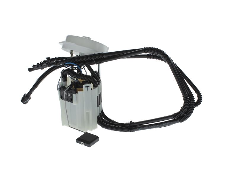 Bosch 058020430G fuel supply unit - 6