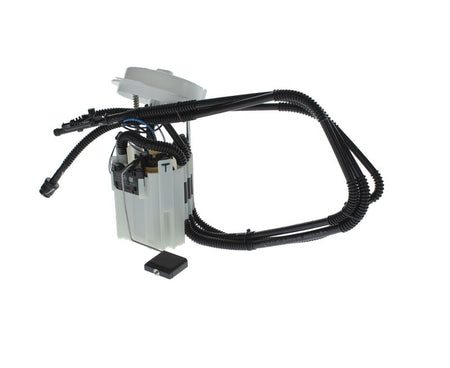 Bosch 058020430G fuel supply unit - 6