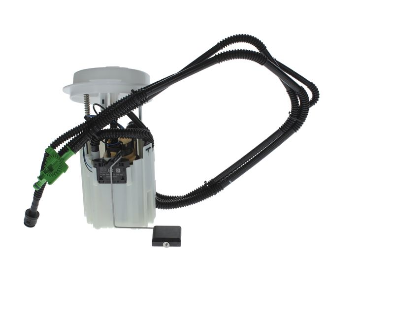 Bosch 058020430J fuel supply unit - 1