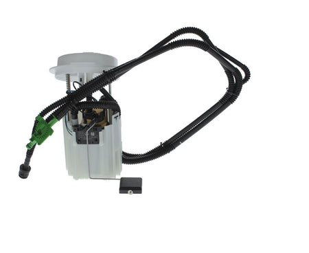 Bosch 058020430J fuel supply unit - 1