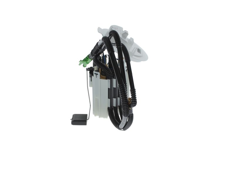 Bosch 058020430J fuel supply unit - 2