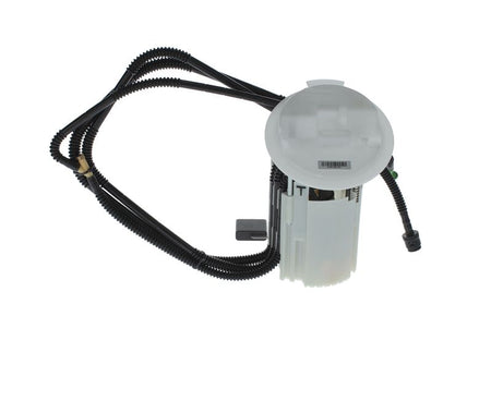Bosch 058020430J fuel supply unit - 3